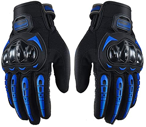 SDFGDFD Touchscreen Handschuhe, Unisex Sporthandschuhe Handschuhfutter Outdoor Laufhandschuhe Warme Winddichte Winterhandschuhe Anti-Rutsch,Reithandschuhe