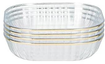 Bols à fruits Plateau de collation de Style de luxe léger, plateau de fruits, salon maison plateau de bonbons, plateau de fruits secs, plateau d'étagère de Table basse Corbeille à fruits(Color:White)