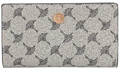 joop women mazzolino diletta belinda purse mh10 phantom