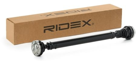 RIDEX 3675A0066 Albero trasmissione Compatibilità con JEEP GRAND CHEROKEE II WJ, WG