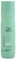Wella Professionals Invigo Volume Boost Shampoo, 1 Pack (1 x 250 ml)