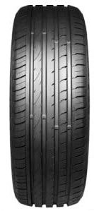 APTANY Sommerreifen 245/45 ZR 18 TL 96W RA302 RFT