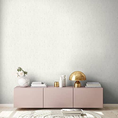 A.S. Création Hygge 386153 Papier peint intissé Motif scandinave 10,05 x 0,53 m