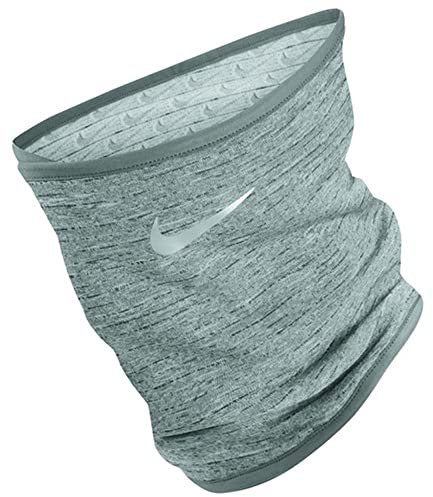 Nike Herren Therma Sphere Laufoberteil Mit Halbreißverschluss