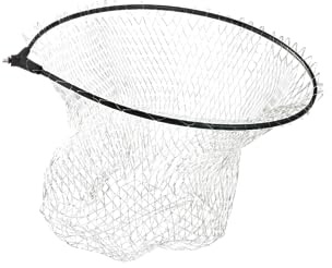 SELE TESTA GUADINO MONO - MM 20, CM 55x45, DEPTH CM 35