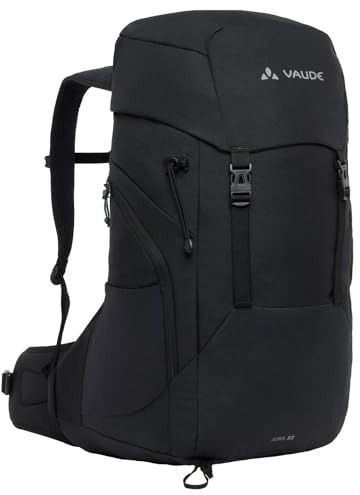VAUDE Rucksaecke30-39L Jura 32