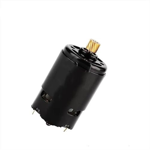 Frein De Stationnement Actionneur De Frein De Stationnement, Module De Frein À Main Moteur 2214302949 34436850289 Pour BMW Pour X5 E70 X6 E71 Actionneur Frein À Main(2214302949)