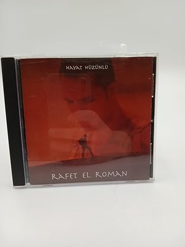 Universal Müzik (Mp Media)