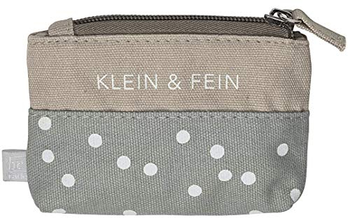 Räder Ordnungshüter kleine Tasche Klein und Fein