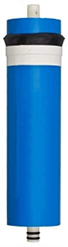 Osmose Membrane 800 GPD 3113-800 für Osmoseanlagen