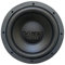 VIBE PULSE 10 1050W Peak Subwoofer Car Audio 2100W SPL