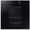 Samsung NV75T8979RK/ET forno da incasso, 75 l, A+