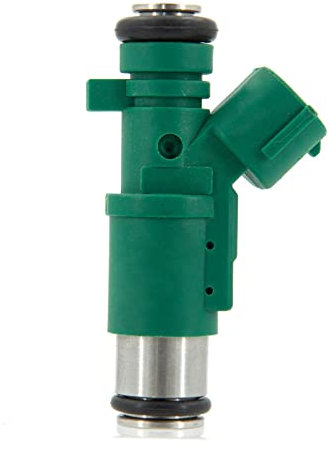 Einspritzdüse OEM 01F023 Einspritzdüse, für Peugeot 206 1984G0 9655833580 01F-023 348002 01F023