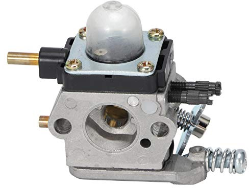Parti accessorie per motozappe da giardino di ricambio per carburatore per ZAMA C1U‑K54A C1U‑K27B