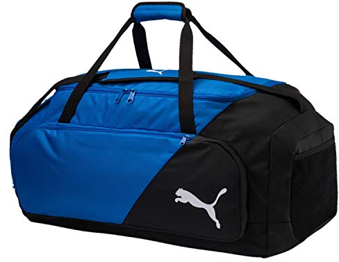 PUMA Tasche Liga L Bag, PUMA Royal, UA, 75208