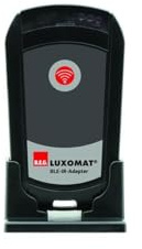 BLE-IR Adapter Bluetooth Infrarot Adapte B.E.G. BLE-IR Adapter