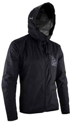 Leatt Herren Mtb Hydradri 2.0 Jacket Jacket