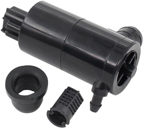 Windscreen Washer Pump for Toyo-ta