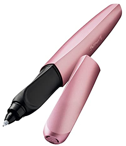 Twist R457 Girly Rose+2KM/B