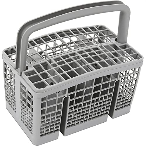 Cesta para cubiertos (57711-12125) Lavavajillas AS0009073, 1883200100 BRANDT