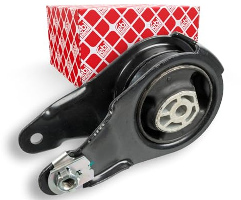 febi bilstein 173248 cuscinetto motore