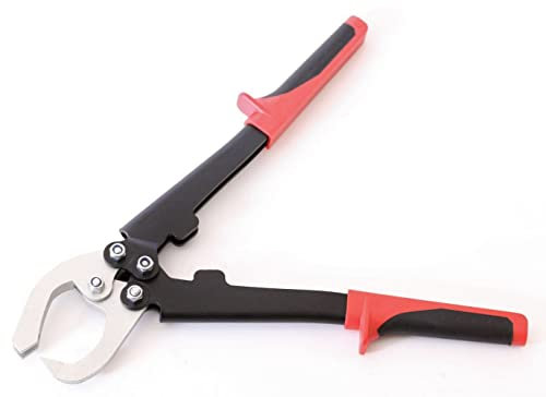 Pinza guida profilo cartongesso – Punzonatrice per strutture da soffitto