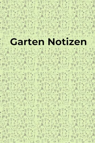 Independently published