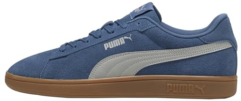 Puma Unisex Smash 3.0Sneaker