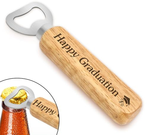 Regali di laurea per lei, regali di laurea per lui, regali di laurea, apribottiglie, regali di laurea per figlia, infermiera, regalo di laurea, regalo di laurea universitaria per lui