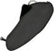 SPARES2GO Debris Collection Bag Sack for Challenge YT6201-12 Garden Vac Leaf Blower Vacuum