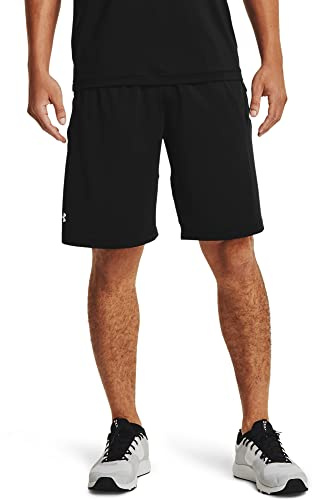 Under Armour Herren Raid 2.0 Shorts, kurze funktionale Sporthose, komfortable Sportshorts