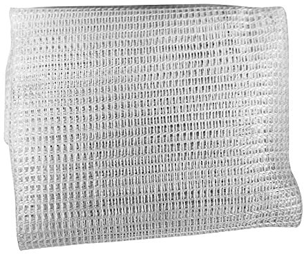 Presstuch zu OP 47 für Obstpresse OP 47