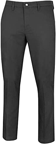 Callaway Golf Herren 2026 Ace Tapered Stretch Golfhose