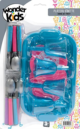 WDK ASIA LTD ABC-279535-