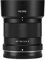 VILTROX AF 50mm F2 Camera Lens Full Frame Auto Focus Light Weight (for Nikon Z)