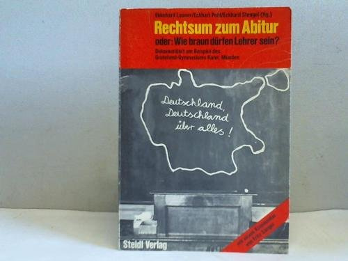 steidl 1979