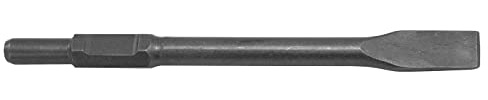 Burin pour marteau piqueur G58122