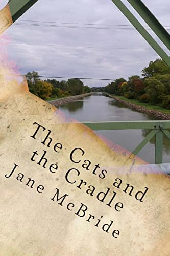 The Cats and the Cradle: the third book of the Ann and Henry novels: Volume 3