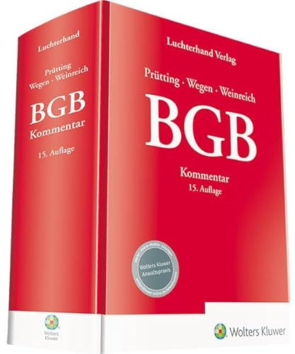 Hermann Luchterhand Verlag