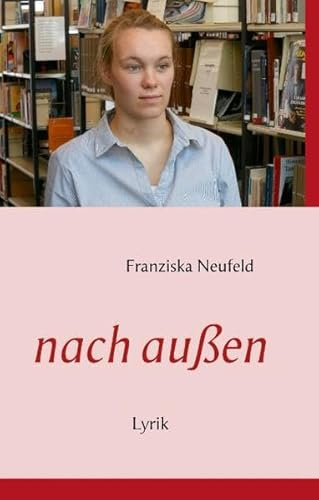 Books on Demand