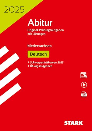 STARK (Abitur-Prüfungen)