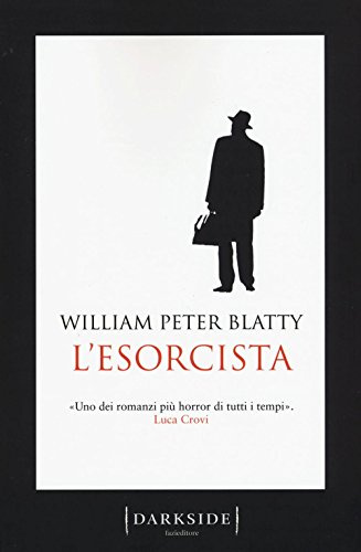 Fazi Editore