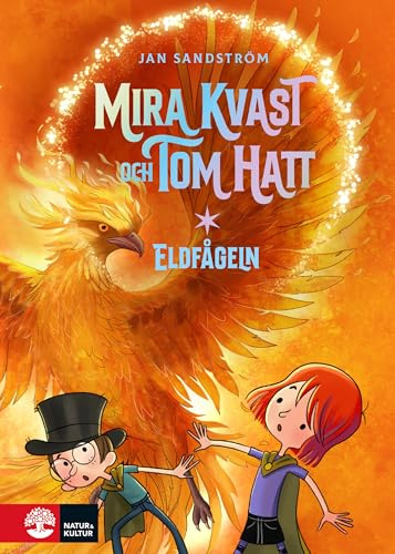 Natur & Kultur Allmänlitteratur