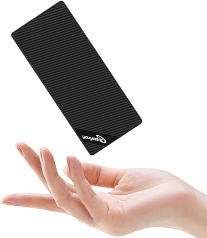 WayPonDEV BY52 Intel Alder-N Lake N100 minidator Windows 11 Pro minidator, LPDDR5 RAM, M.2 2280 NVME SSD, stöder 4K Dual Screen, WiFi6/BT5.2, Micro PC för hemmabiokontor (BY52 H2