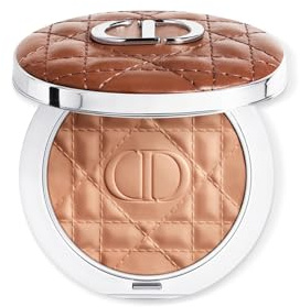 DIOR Forever Nude Bronze No.03 Soft (7 g)