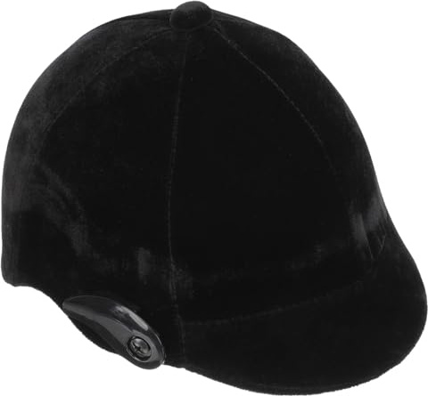 Casco de Equitación Casco de equitación Polipropileno for niños y Deportes