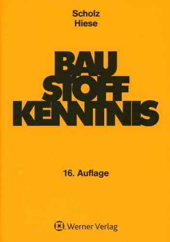 Werner