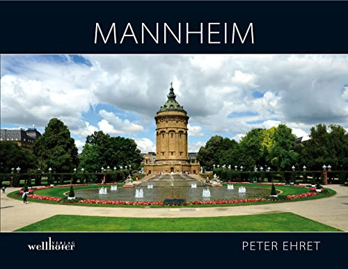 Wellhfer Verlag