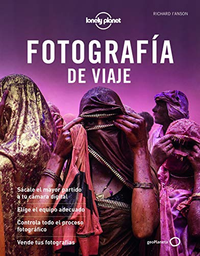 Fotografía de viaje 3 (Viaje y aventura)