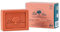 Dr. Tree Champú Sólido 2 en 1, Champú + Acondicionador Fortaleza, Limpia, Hidrata y Energiza, Sin Sulfatos SLE, SLS, Sin parabenos, Sin siliconas, Cabello Fino y Débil o Caída, ECOCERT, 75gr
